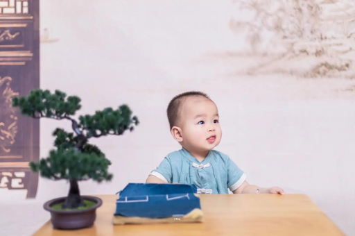 太原孕妇如何预防妊娠纹